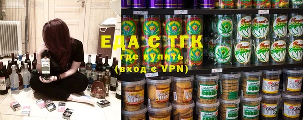 крисы Бородино