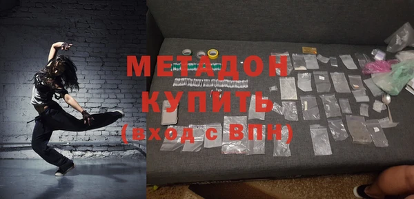 крисы Бородино