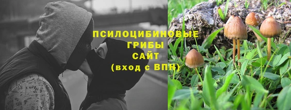 прущий лед Бугульма